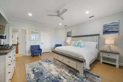 221 Scenic Gulf Drive #320, Miramar Beach, FL 32550 - Photo 74