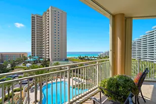 221 Scenic Gulf Dr, Miramar Beach, FL 32550 - Photo 48