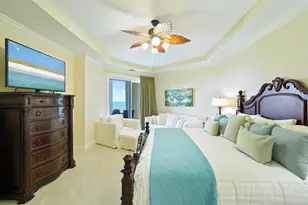221 Scenic Gulf Dr, Miramar Beach, FL 32550 - Photo 26