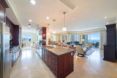 221 Scenic Gulf Drive #320, Miramar Beach, FL 32550 - Photo 1