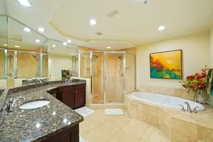 221 Scenic Gulf Dr, Miramar Beach, FL 32550 - Photo 30