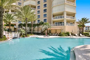 221 Scenic Gulf Dr, Miramar Beach, FL 32550 - Photo 90