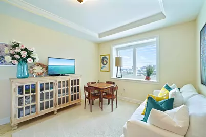 221 Scenic Gulf Drive #320, Miramar Beach, FL 32550 - Photo 24