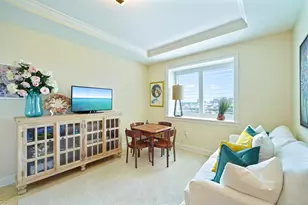 221 Scenic Gulf Dr, Miramar Beach, FL 32550 - Photo 24