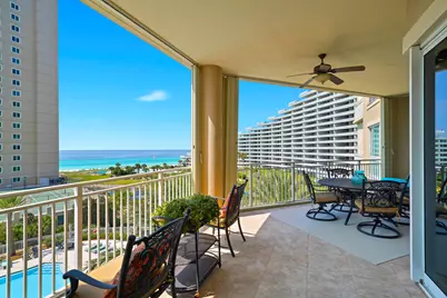 221 Scenic Gulf Drive #320, Miramar Beach, FL 32550 - Photo 46