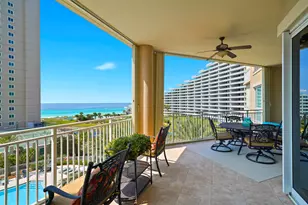 221 Scenic Gulf Dr, Miramar Beach, FL 32550 - Photo 46