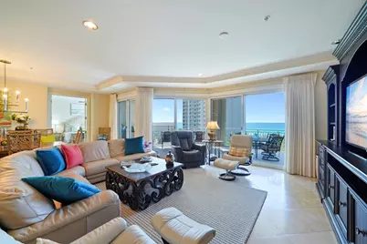 221 Scenic Gulf Drive #320, Miramar Beach, FL 32550 - Photo 20