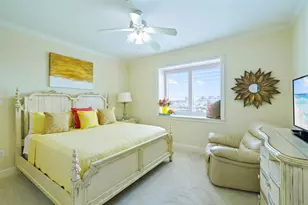 221 Scenic Gulf Dr, Miramar Beach, FL 32550 - Photo 36