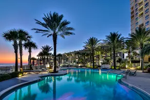 221 Scenic Gulf Dr, Miramar Beach, FL 32550 - Photo 100