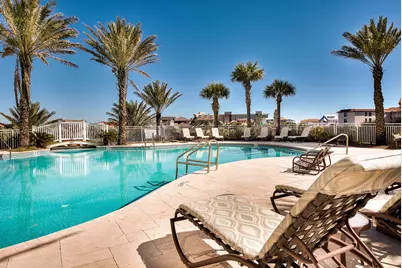 221 Scenic Gulf Drive #320, Miramar Beach, FL 32550 - Photo 86