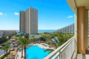 221 Scenic Gulf Dr, Miramar Beach, FL 32550 - Photo 56