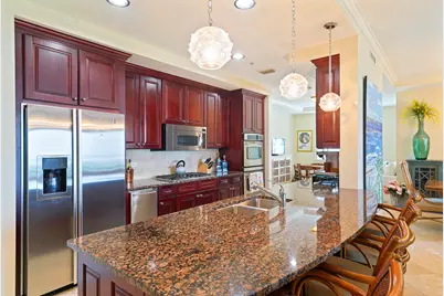 221 Scenic Gulf Drive #320, Miramar Beach, FL 32550 - Photo 12