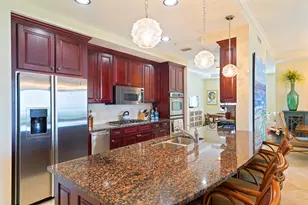 221 Scenic Gulf Dr, Miramar Beach, FL 32550 - Photo 12