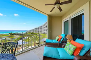 221 Scenic Gulf Dr, Miramar Beach, FL 32550 - Photo 54
