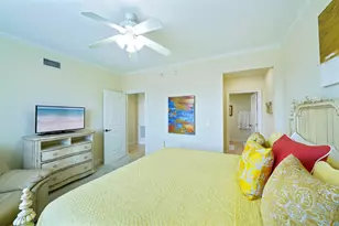 221 Scenic Gulf Dr, Miramar Beach, FL 32550 - Photo 38