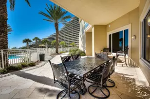 221 Scenic Gulf Dr, Miramar Beach, FL 32550 - Photo 84