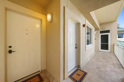 221 Scenic Gulf Drive #320, Miramar Beach, FL 32550 - Photo 72