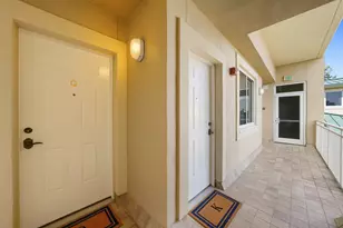 221 Scenic Gulf Dr, Miramar Beach, FL 32550 - Photo 72