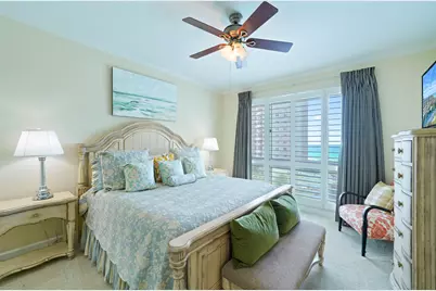 221 Scenic Gulf Drive #320, Miramar Beach, FL 32550 - Photo 32