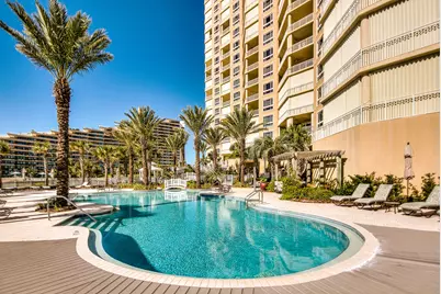 221 Scenic Gulf Drive #320, Miramar Beach, FL 32550 - Photo 96