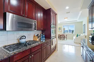 221 Scenic Gulf Dr, Miramar Beach, FL 32550 - Photo 14
