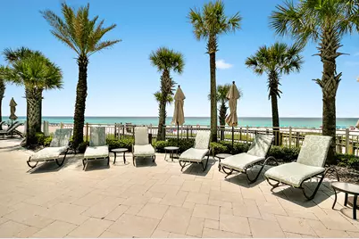 221 Scenic Gulf Drive #320, Miramar Beach, FL 32550 - Photo 92