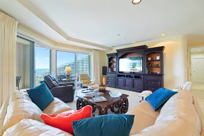 221 Scenic Gulf Drive #320, Miramar Beach, FL 32550 - Photo 22