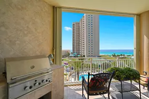 221 Scenic Gulf Dr, Miramar Beach, FL 32550 - Photo 50