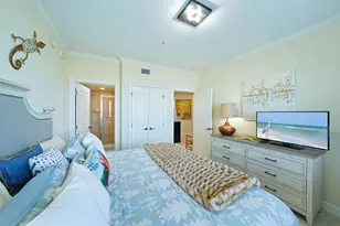 221 Scenic Gulf Dr, Miramar Beach, FL 32550 - Photo 42