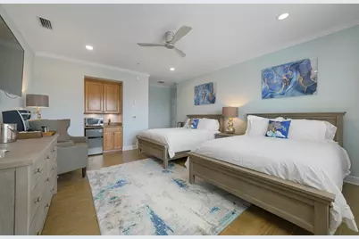 221 Scenic Gulf Drive #320, Miramar Beach, FL 32550 - Photo 78