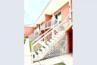 683 Nautilus Court, Fort Walton Beach, FL 32548 - Photo 2