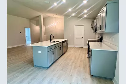 5161 Zenith Lane, Milton, FL 32583 - Photo 2