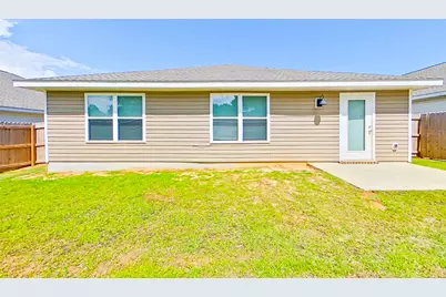 4678 Malay Circle, Pace, FL 32571 - Photo 18