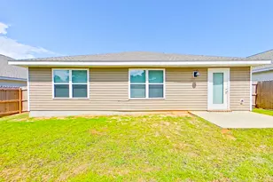 4678 Malay Cir, Pace, FL 32571 - Photo 18
