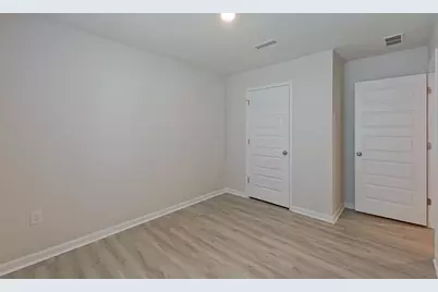 4678 Malay Circle, Pace, FL 32571 - Photo 6