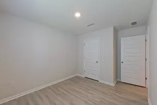 4678 Malay Cir, Pace, FL 32571 - Photo 6