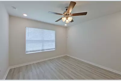 4678 Malay Circle, Pace, FL 32571 - Photo 14
