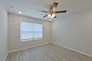 4678 Malay Cir, Pace, FL 32571 - Photo 14
