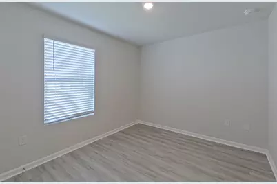 4678 Malay Circle, Pace, FL 32571 - Photo 2