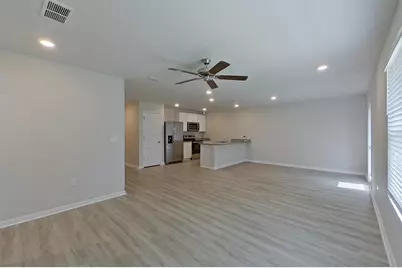 4678 Malay Circle, Pace, FL 32571 - Photo 12