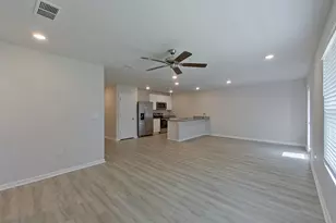 4678 Malay Cir, Pace, FL 32571 - Photo 12
