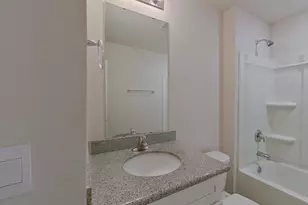4678 Malay Cir, Pace, FL 32571 - Photo 4