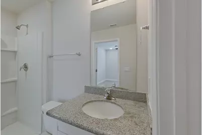 4678 Malay Circle, Pace, FL 32571 - Photo 16