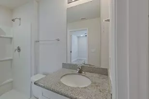 4678 Malay Cir, Pace, FL 32571 - Photo 16