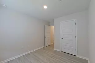 4678 Malay Cir, Pace, FL 32571 - Photo 8