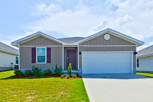 4678 Malay Cir, Pace, FL 32571 - Photo 1