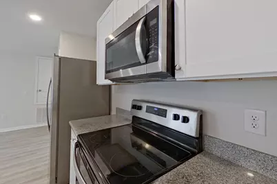 4678 Malay Circle, Pace, FL 32571 - Photo 10