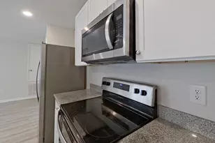 4678 Malay Cir, Pace, FL 32571 - Photo 10