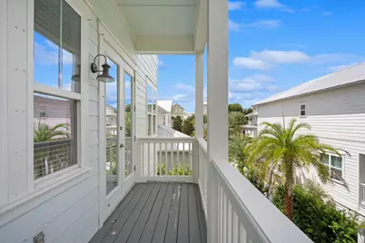 79 S Grande Pointe Drive, Inlet Beach, FL 32461 - Photo 42