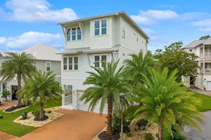 79 S Grande Pointe Dr, Inlet Beach, FL 32461 - Photo 6